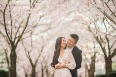 Special Wedding Offer Burnaby Photographers 2 _small