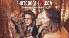 Get 10% OFF All Weekday Events Toronto City Photo Booth Hire