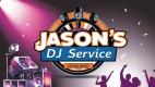 Wedding Spring Special Hamilton City DJs