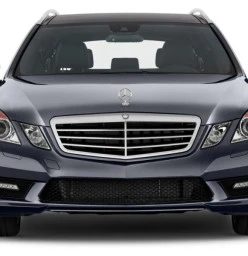 Vancouver Airport Limo Service Surrey Limo Hire