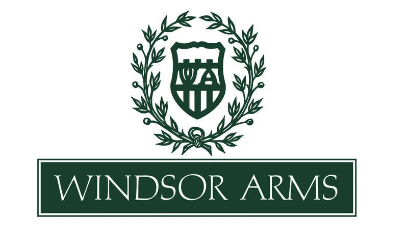 Windsor Arms Hotel