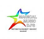 Magical Music DJ's Entertainment Group