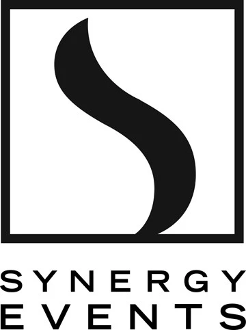 Synergy Events Inc.