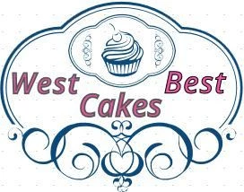 West Best Cakes