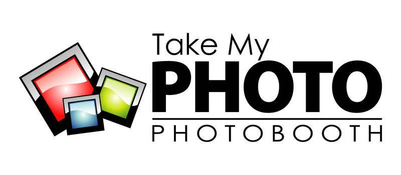 Take My Photo - Photobooth Rentals