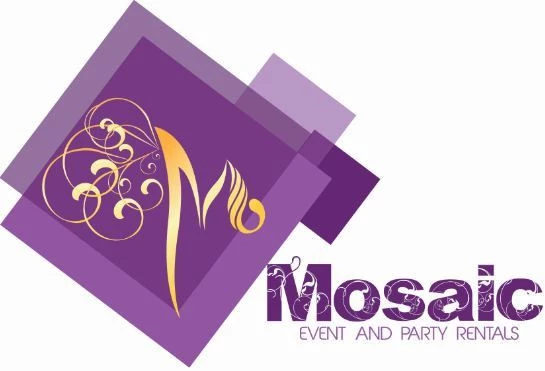 Mosaic Event And Party Rentals Milton