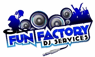 Fun Factory Dj Service