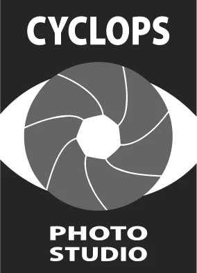 Cyclops Photo Studio