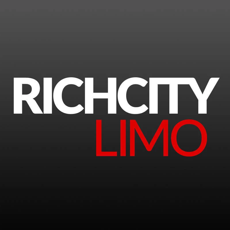 Richcity Limo