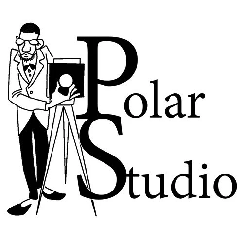 Polar Studio