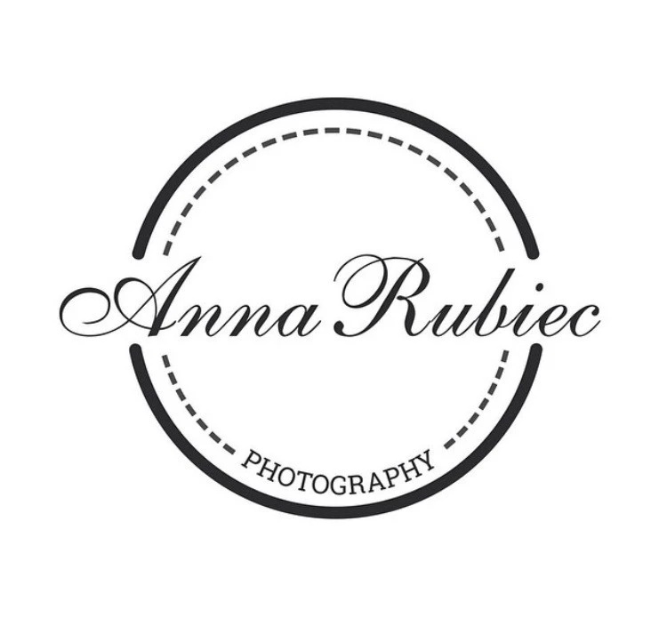 Anna Rubiec Photography