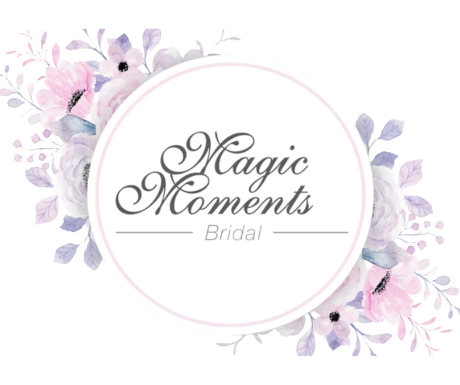 Magic Moments Bridal