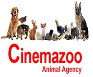 Cinemazoo Animal Talent Agency
