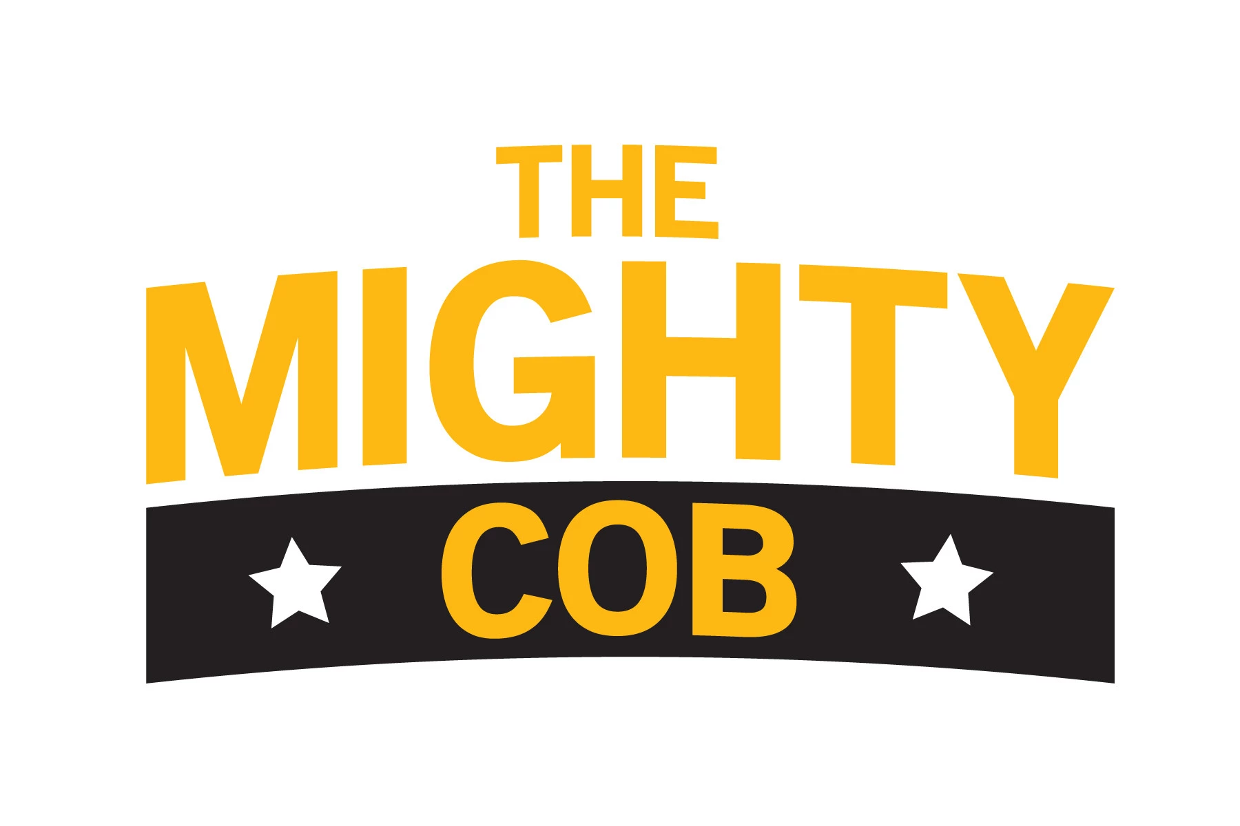 The Mighty Cob