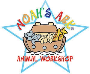 Noahs Ark Animal Workshop