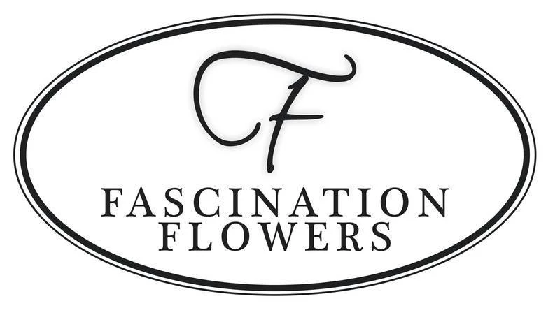 Fascination Flowers