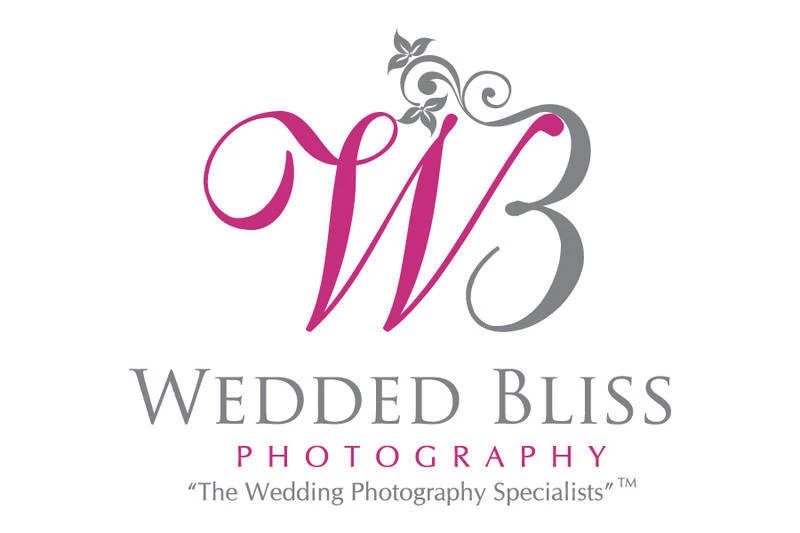 Wedded Bliss Photography