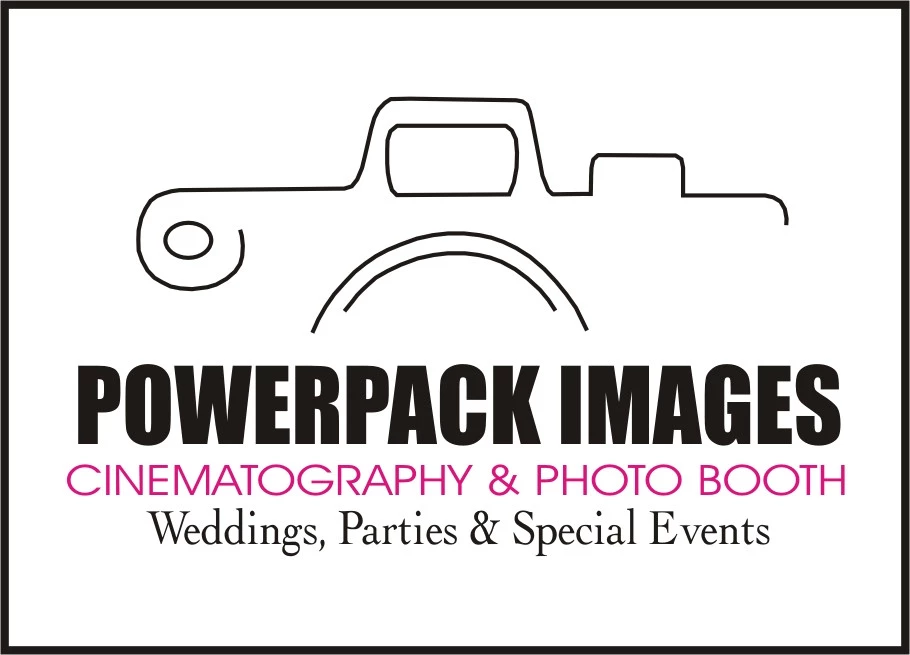 Powerpack Images